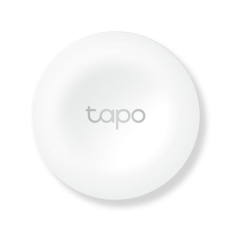 SMART HOME SMART BUTTON/TAPO S200B TP-LINK|TAPOS200B