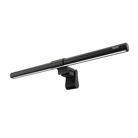 Yeelight Pura Monitor Light Bar Pro | YLBGD-0110 | 5 W|YLBGD-0110
