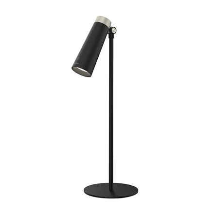 Yeelight 4-in-1 Rechargeable Desk Lamp | YLYTD-0011 | 5 W|YLYTD-0011