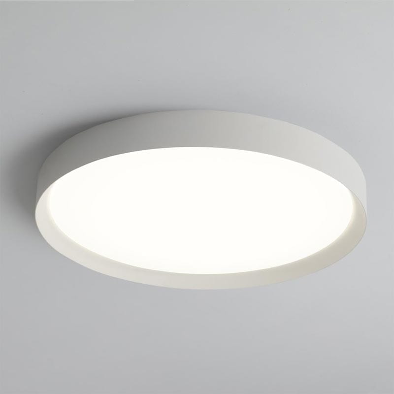 Lubinis šviestuvas MINSK W40