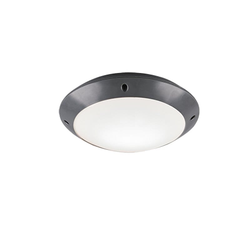 Lubinis LED lauko šviestuvas Camaro