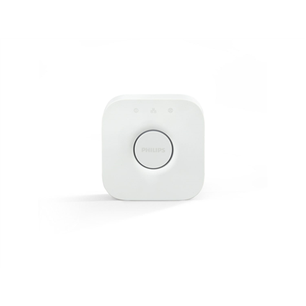 Philips Hue | HUE Bridge EU | Zigbee|8719514342620