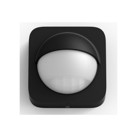 Philips Hue | Hue Outdoor Sensor | Black|8719514342262