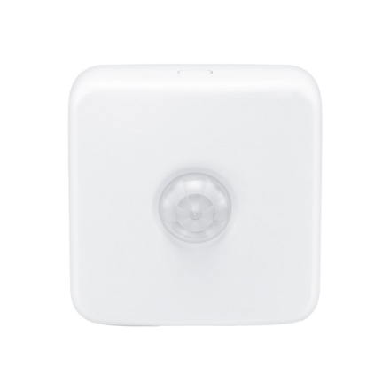 WiZ | Wireless Motion Sensor | White|8718699788209