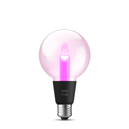 Philips Hue WCA Lightguide G95 | E27 | 6.8 W | White and colour light|8719514419155