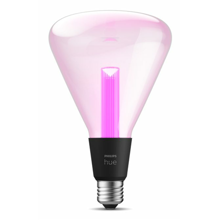 Philips Hue WCA Lightguide Triangle | E27 | 6.8 W | White and colour light|8720169311978