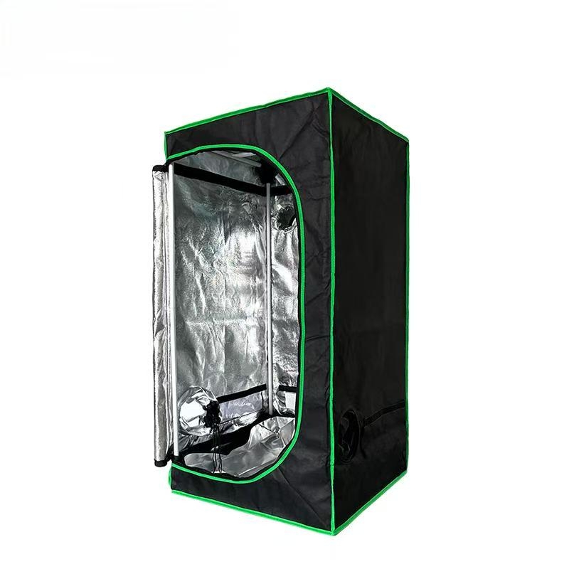 Palapinė Augalams "Grow tent"