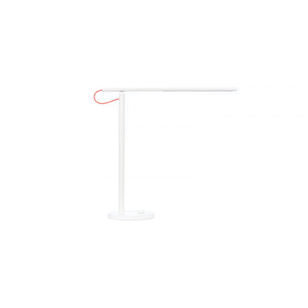 Xiaomi MUE4105GL Mi LED 1S Desk Lamp, 6 W, Clear White|MUE4105GL