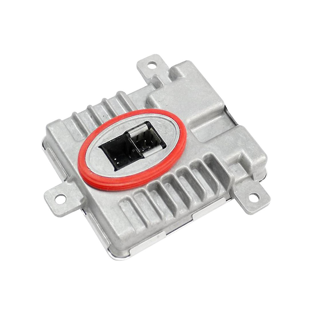 Xenon|Ksenoninis blokelis Ballast D1/3(A3) 12V OEM 63117237647