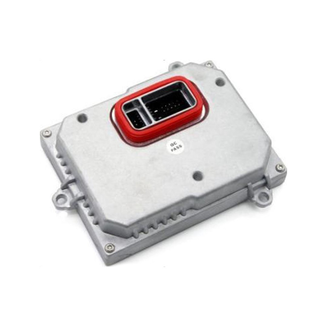 Xenon|Ksenoninis blokelis Ballast D1/3(A6) 12V OEM 1307329293