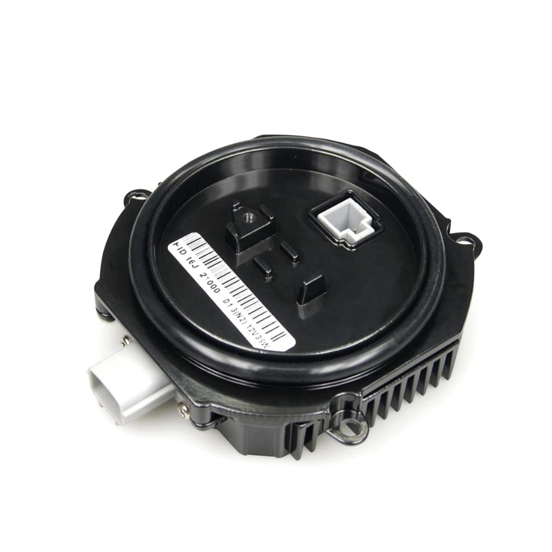 Xenon|Ksenoninis blokelis Ballast D1/3(N2) 12V OEM NZMNS111LBNA