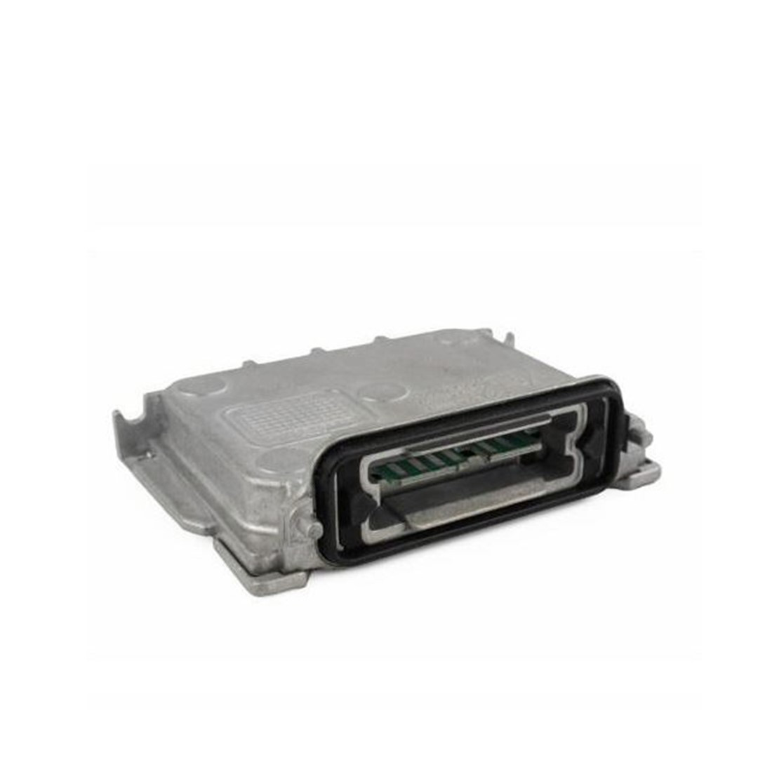 Xenon | Ksenoninis blokelis OEM Ballast D1/3(V4) 12V 89034934 7180050