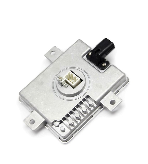 Xenon|Ksenoninis blokelis OEM Ballast D1/3(M5) 12V W3T10471