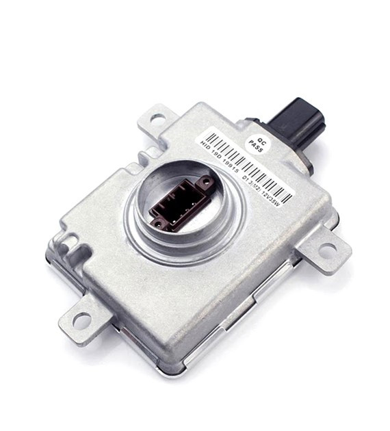 Xenon|Ksenoninis blokelis Ballast D1/3(M2) OEM 12V