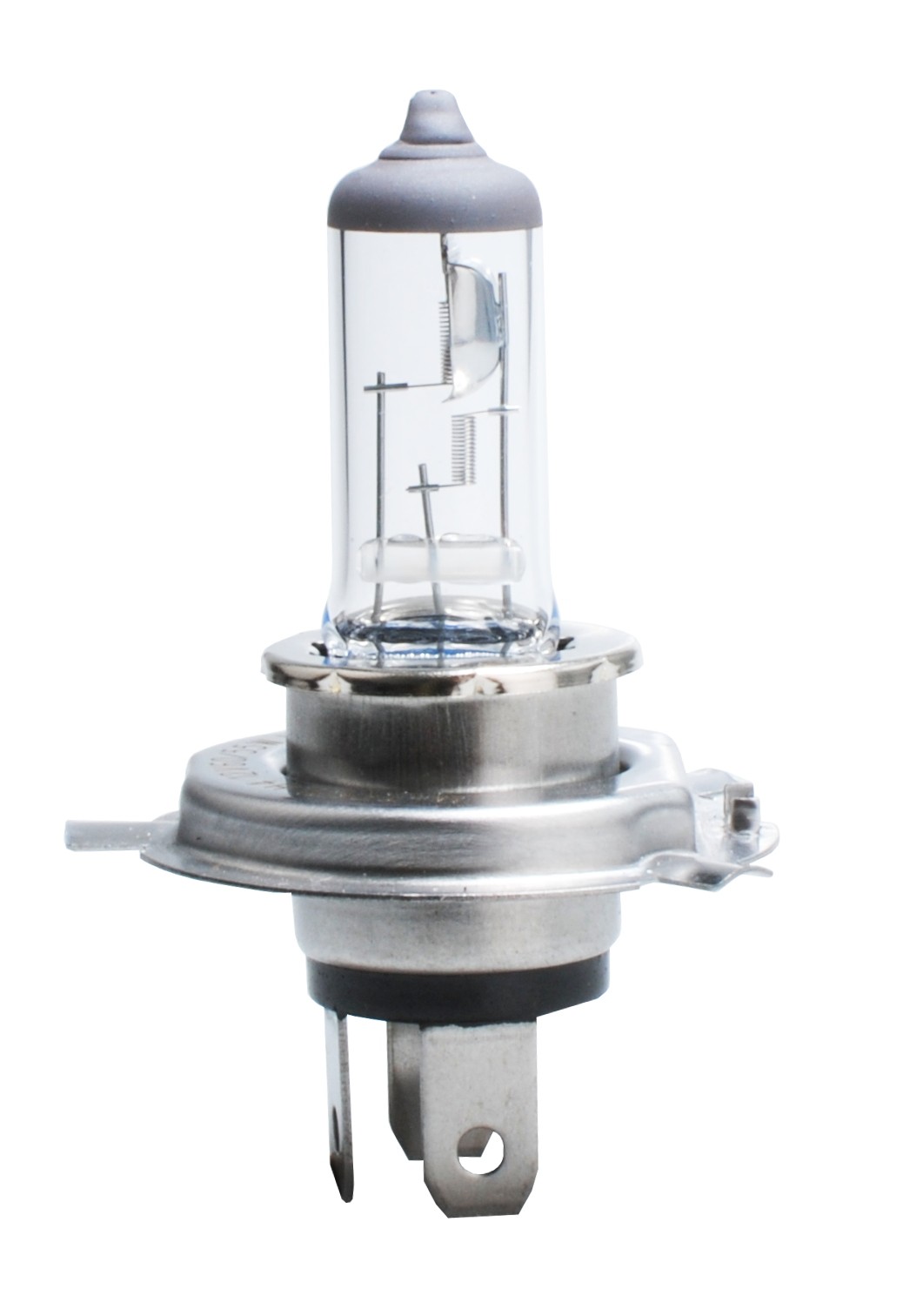 Halogeninė lemputė P43t H4 24V/100/90W