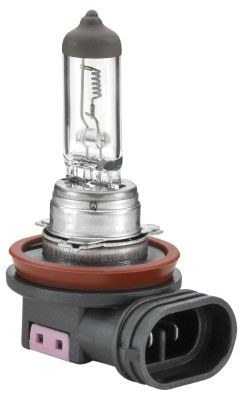 Halogeninė lemputė HELLA H11 24V  70W