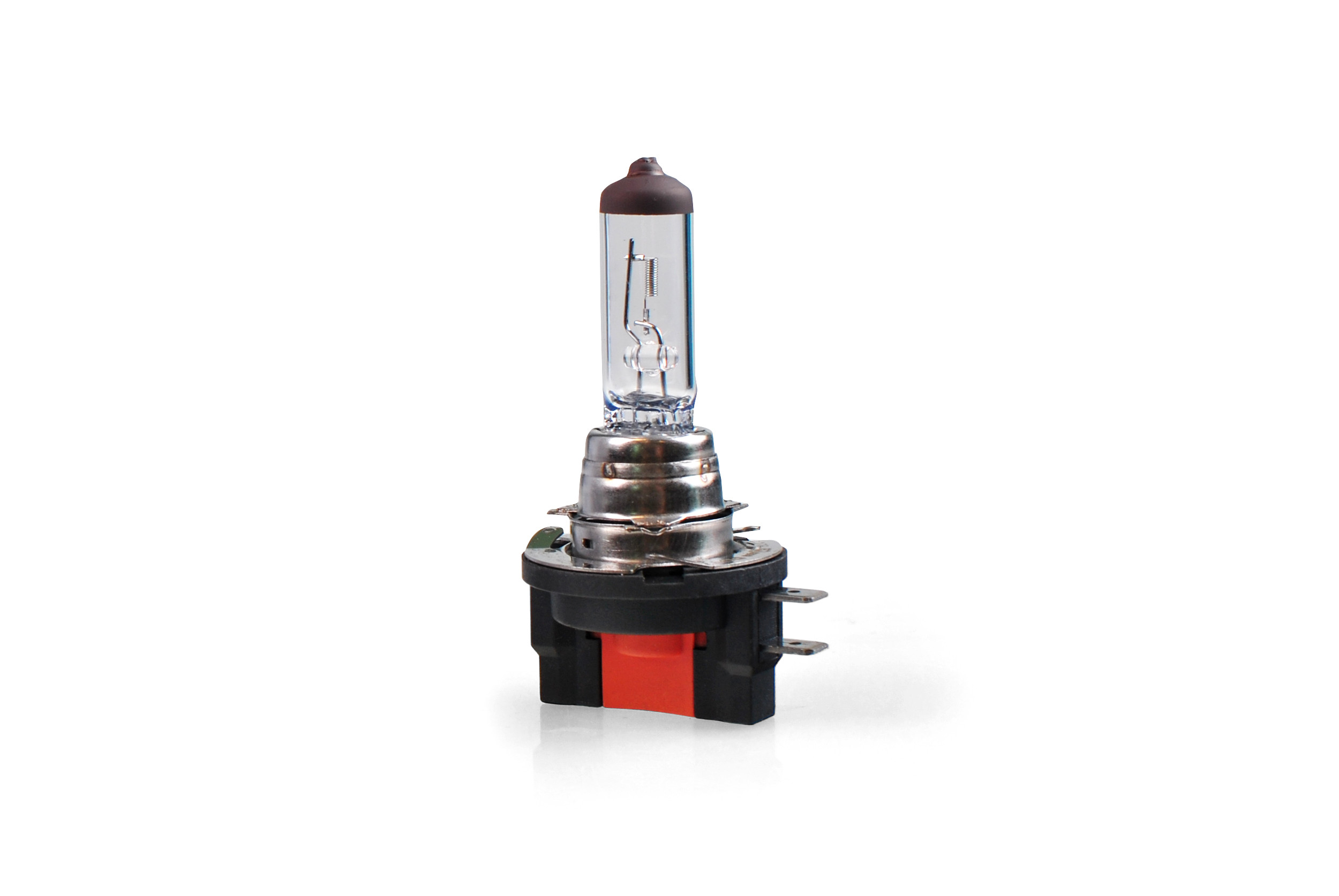Halogeninė lemputė H11B 12V