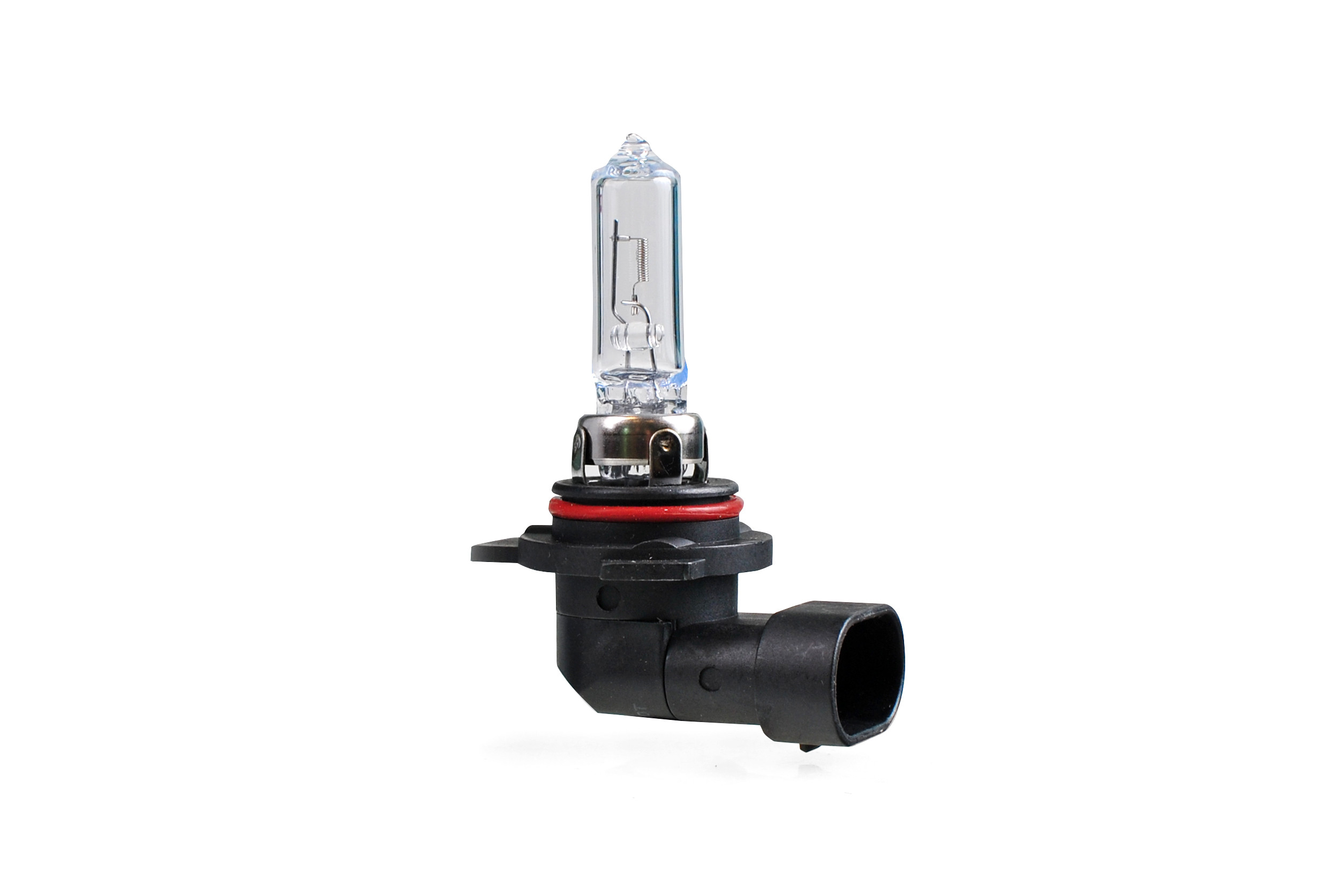 Halogeninė lemputė PX22d HIR2 | 9012 12V/55W