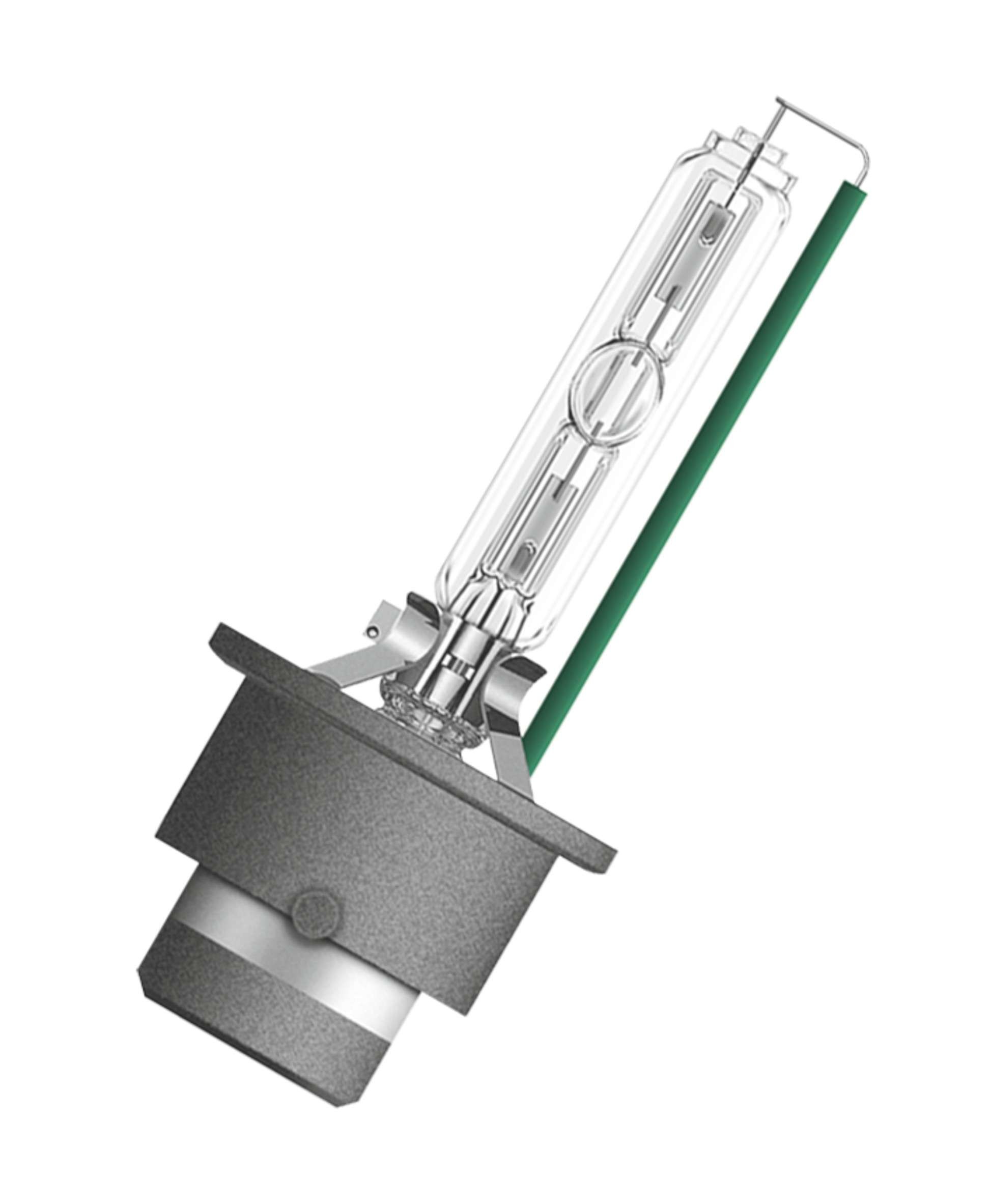 Ksenoninė lemputė Osram D4S Classic