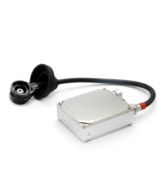 Xenon | Ksenoninis blokelis Ballast D1/3(H5) 12V OEM 5DV007760-05