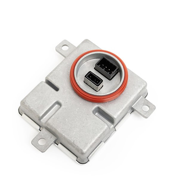 Xenon | Ksenoninis blokelis Ballast D1/3(M1) 12V OEM 8K0941597 W003T18471