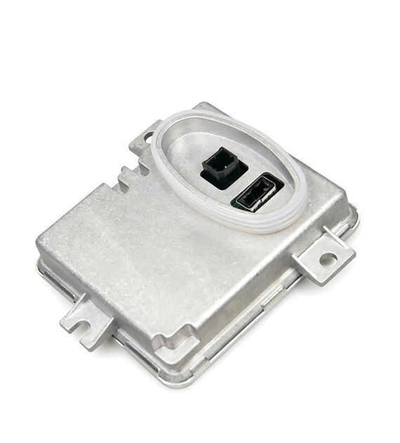 Xenon | Ksenoninis blokelis Ballast D1/3(M3) 12V OEM W3T13271