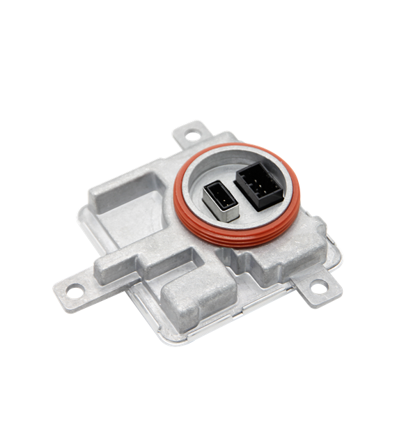 Xenon | Ksenoninis blokelis D1/3(M6) 12V OEM 8K0941597 W003T22071