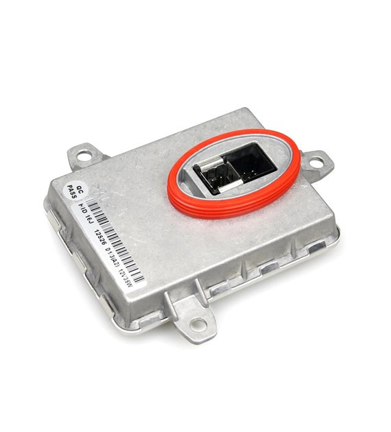 Xenon|Ksenoninis blokelis Ballast D1/3(A2) 12V OEM 130732931201