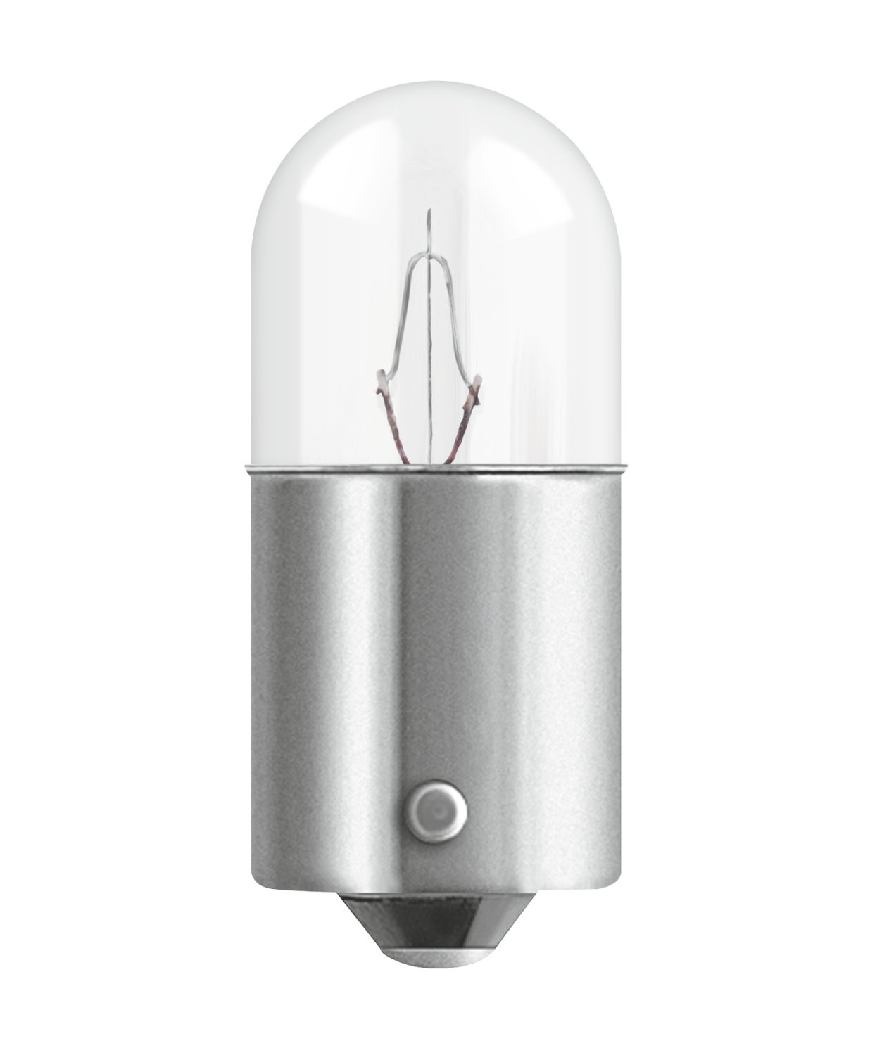 Neolux lemputė R10W 24V 10W BA15s