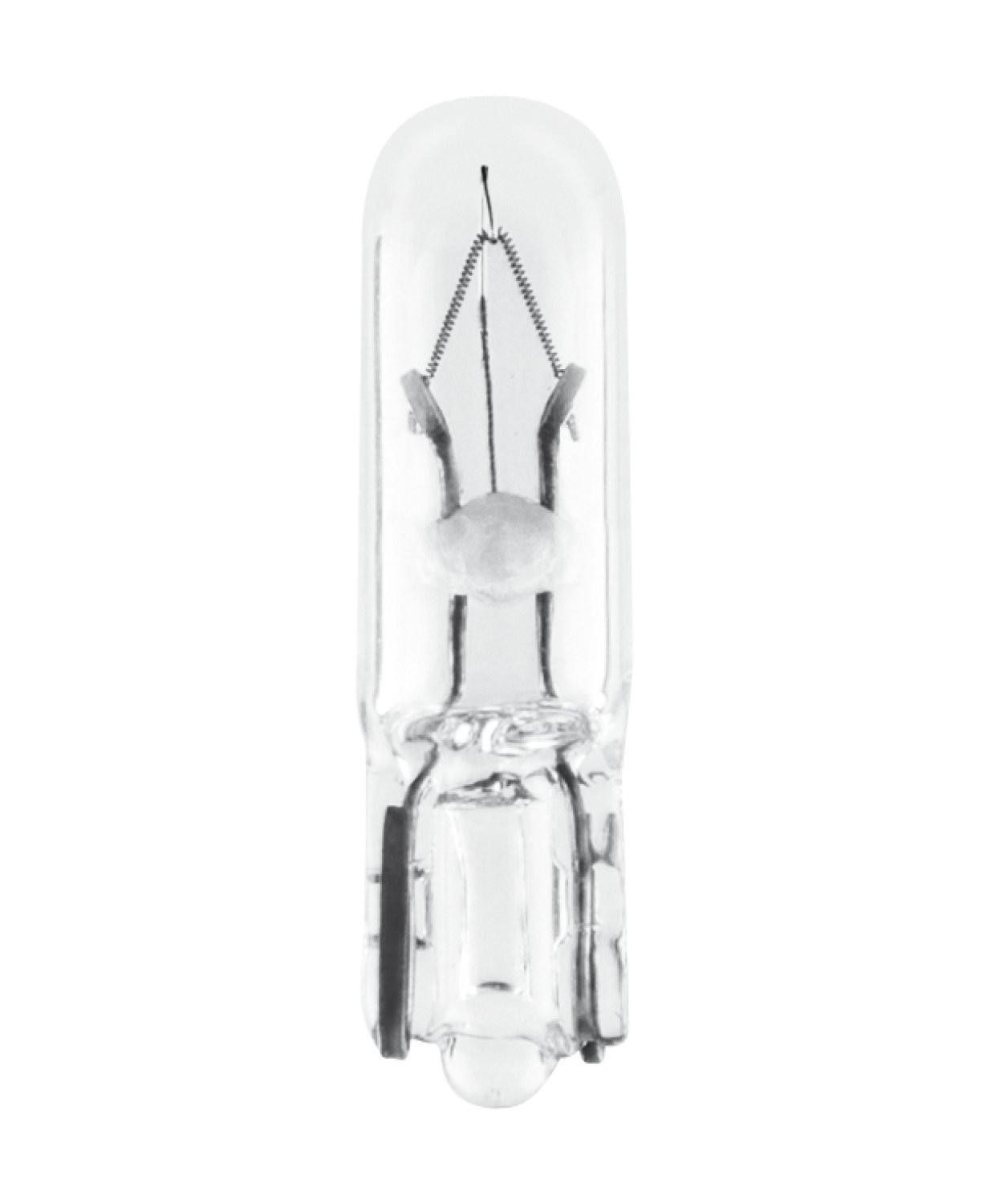 Halogeninė lemputė 1,2W T5 24V | Neolux