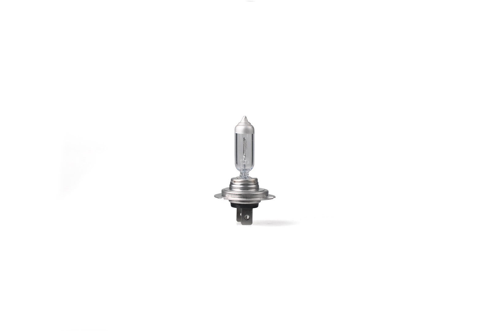 Lemputės H7 Powertec Long Life H7 24V