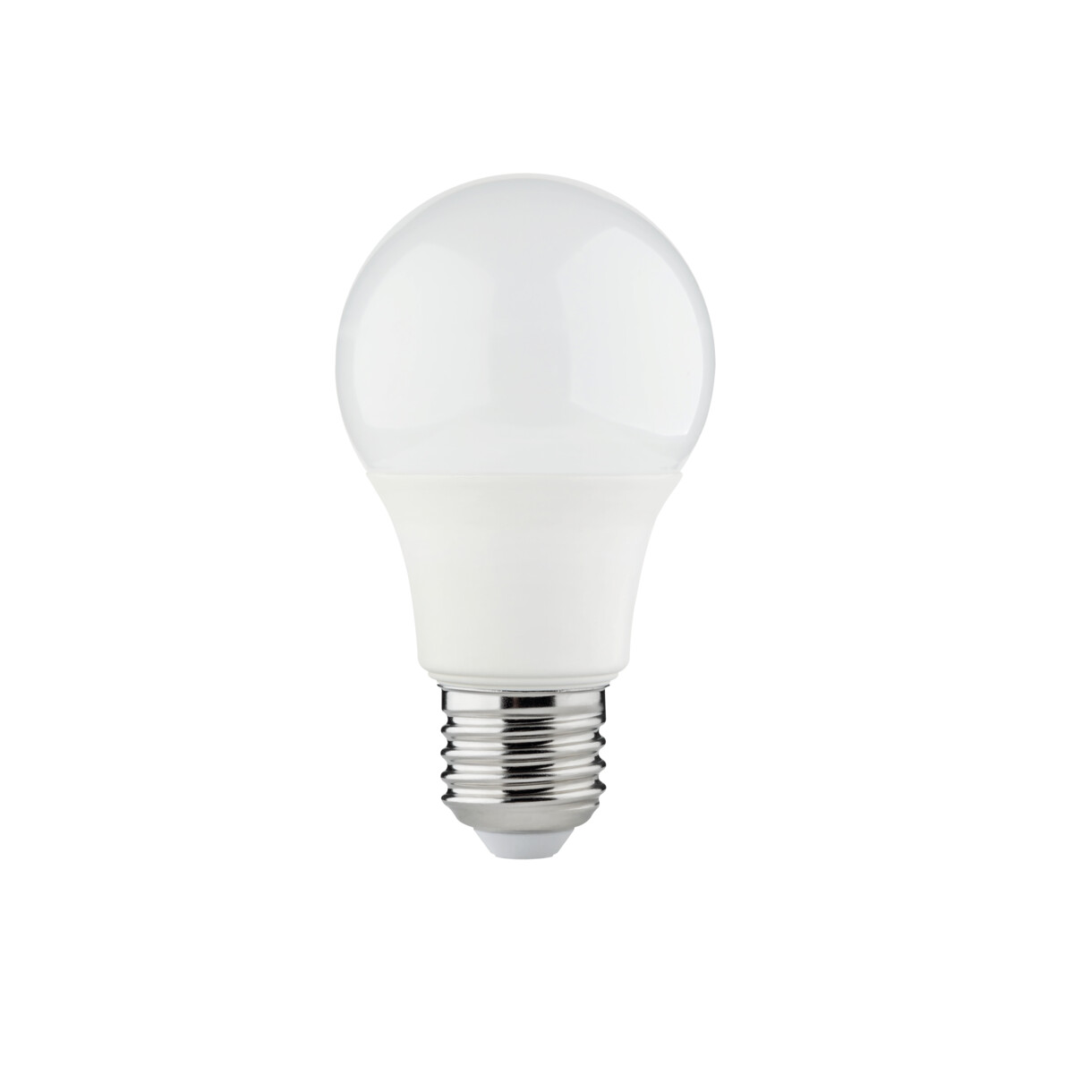 LED lemputė SPECTOR LIGHT, E27 A60, 9W, 4000K, 820 lm