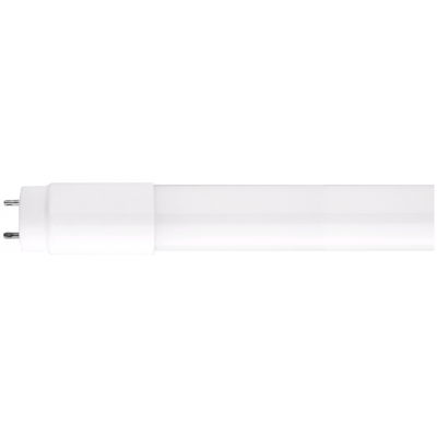 LED lemputė AVIDE, T8, G13, 18W (=54W), 3000K, 2110 lm, 120 cm