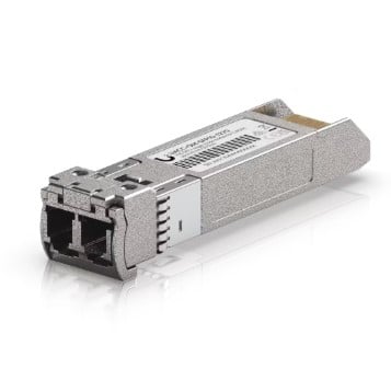 Optinis integruojamas keitiklis SFP Ubiquiti UniFi UACC-OM-SFP10-1270