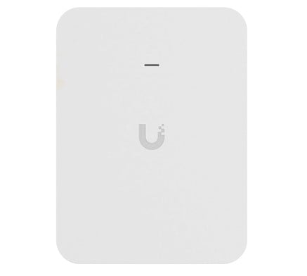 Montavimo dėžė UBIQUITI UACC-U7-Pro-Wall-FM