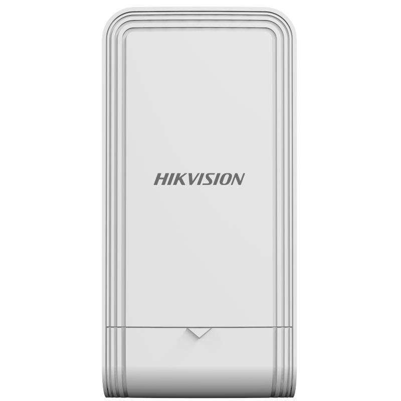 Belaidis lauko CPE Hikvision DS-3WF02C-5AC/O