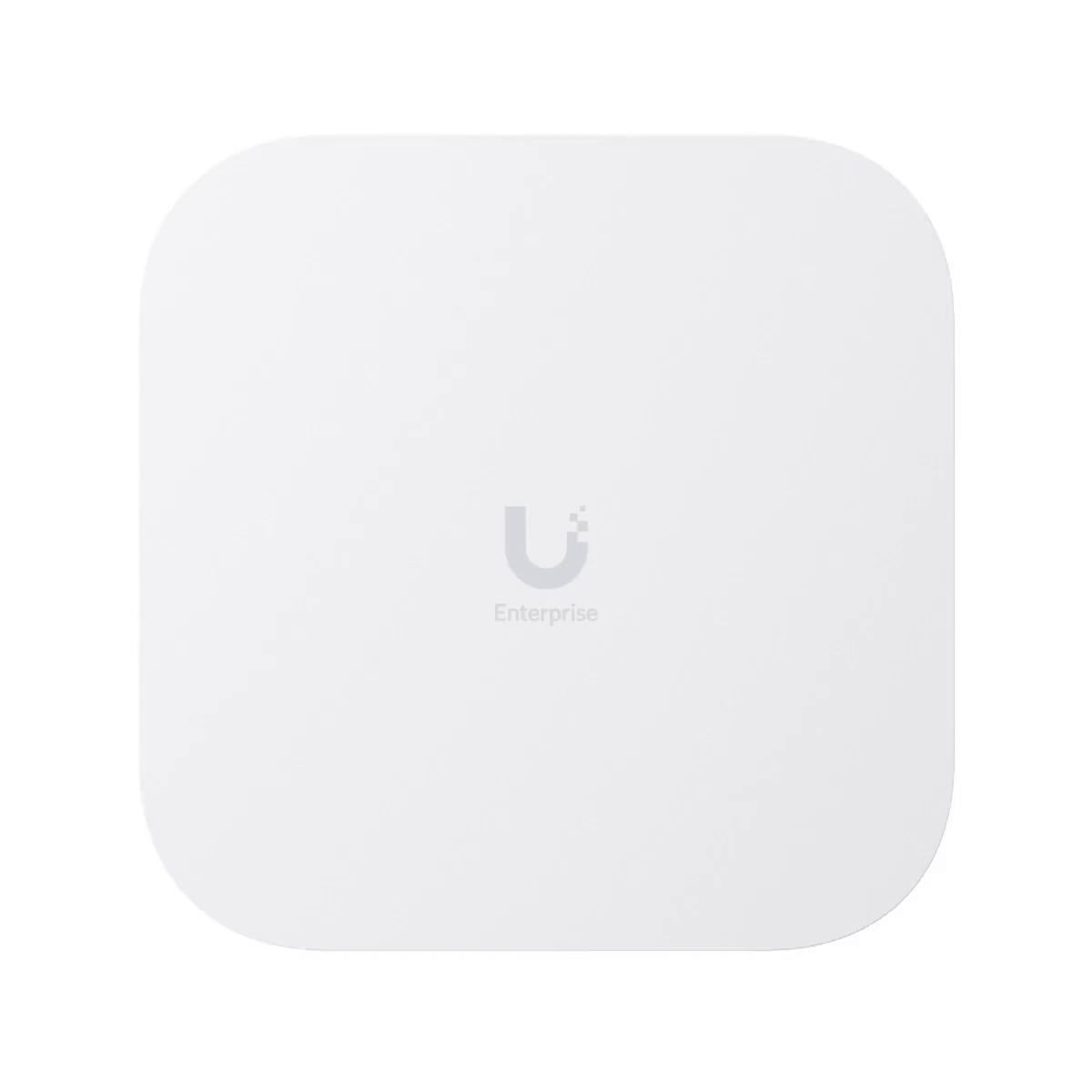 Prieigos taškas Ubiquiti UniFi E7