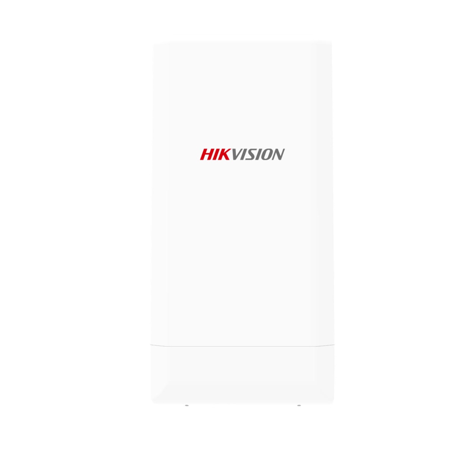 Belaidis lauko CPE Hikvision DS-3WF02C-5N/O