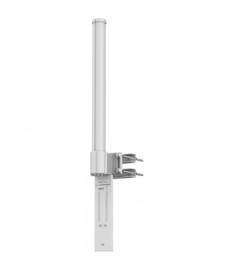 Antena Ruijie RG-ANT16S-120 (120°)