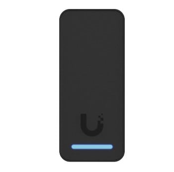 Įeigos sistemos skaitytuvas UBIQUITI UA-G2-Black (Juodas)