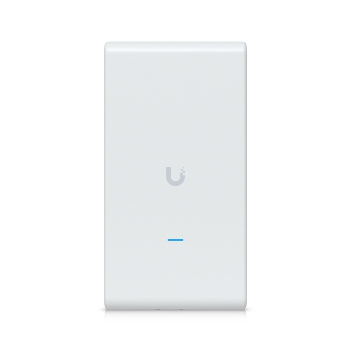 Belaidis LAN perdavimas UBIQUITI U6 Mesh Pro