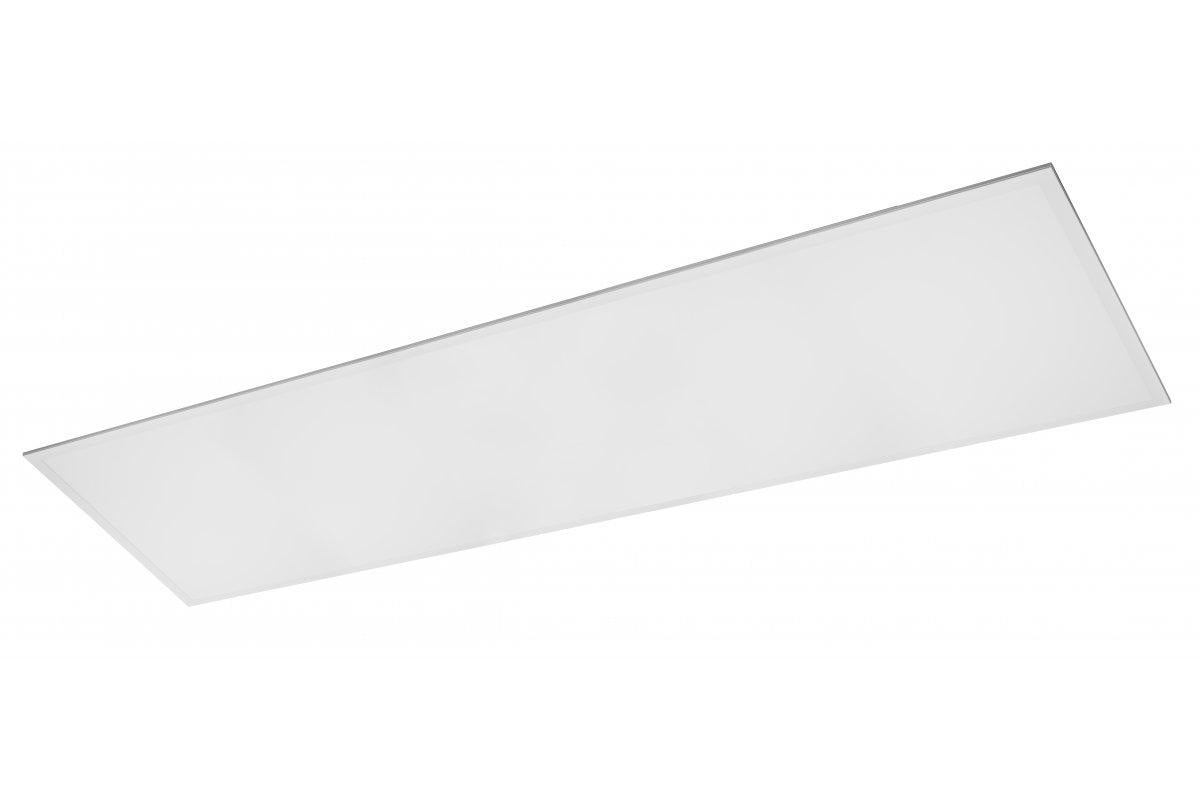 LED panelė KING LED (45W, 4500lm, IP54) GTV LD-KNG45312-NB