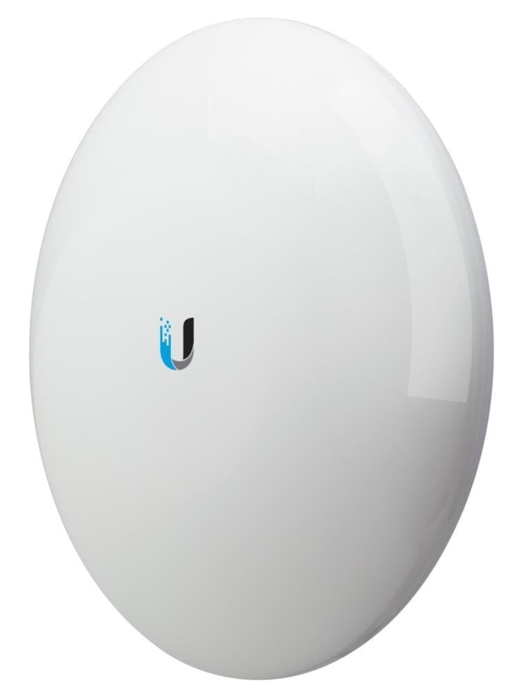 Belaidis LAN perdavimas Ubiquiti UniFi NBE-5AC-Gen2-EU