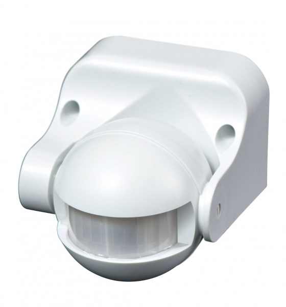 Daviklis judesio 12m.1200W IP44 THORGEON