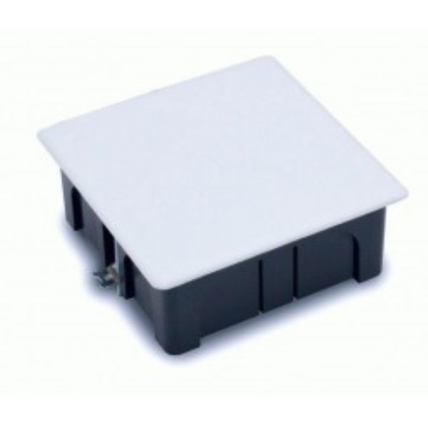 Dėžutė paskirstymo 3251 100 x 100 x 45 mm IP30 Famatel