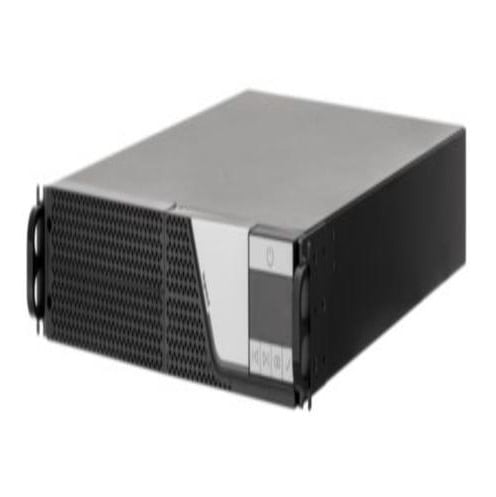 Legrand 310172 UPS (Rack/Tower, 3000VA/2700W)