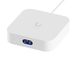 Prieigos taškas UBIQUITI UX-EU