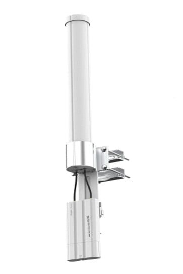 Antena Ruijie RG-ANT13-360 (360°)