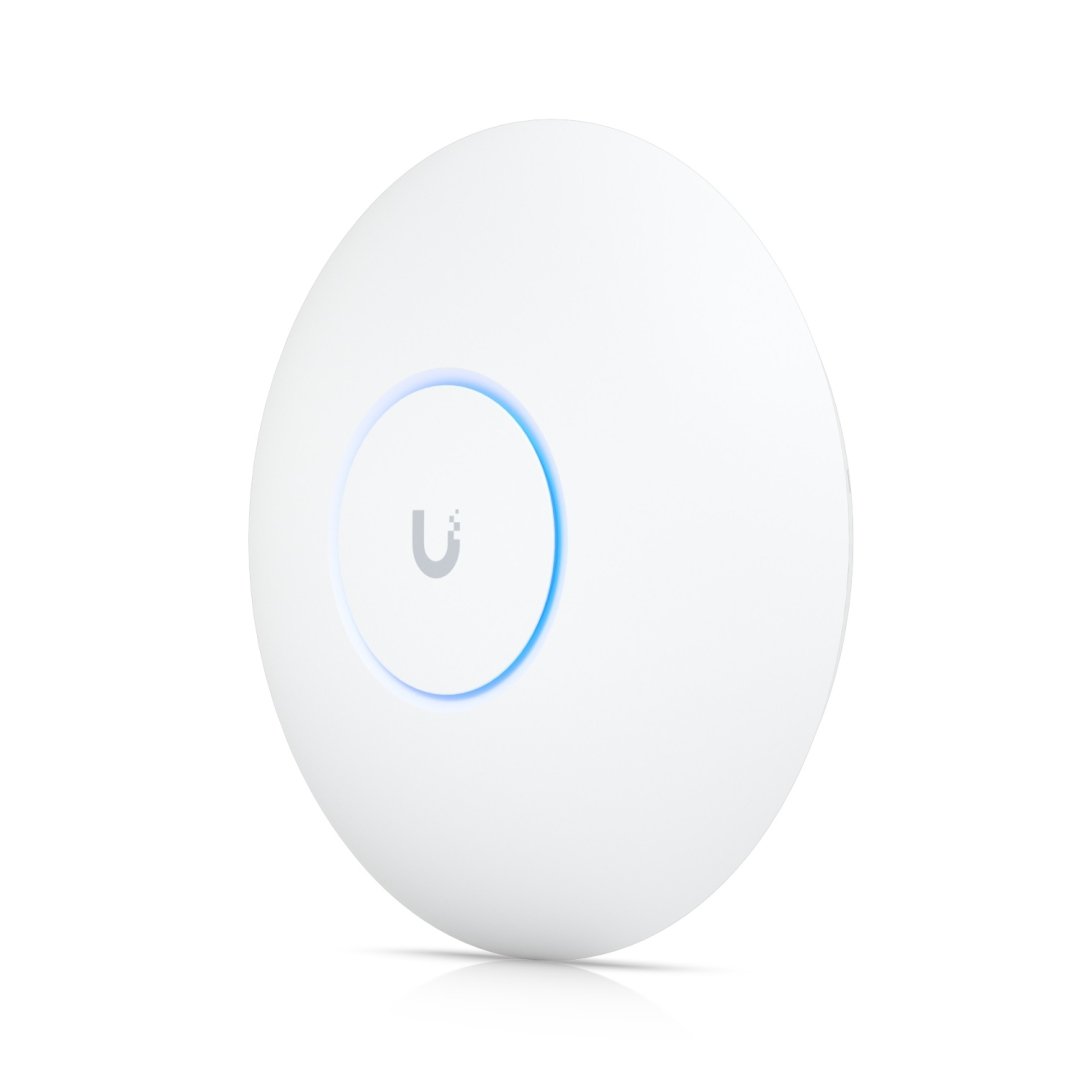 Prieigos taškas UBIQUITI U7-Pro
