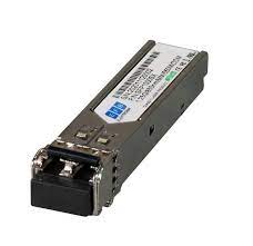 HP Aruba EFB SFP SM Optinis keitiklis Aruba EFB